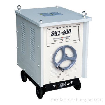 BX1-400-1 Arc Welder,welding machinery,arc welding machine